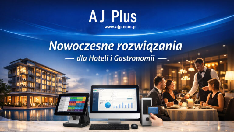 AJP_03