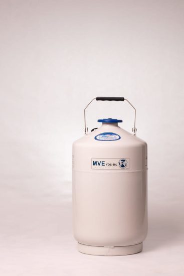 YDS-10L