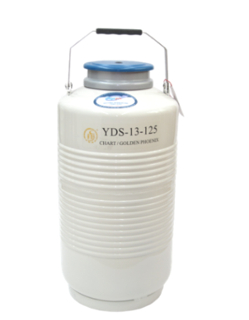 YDS-13-125