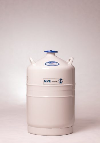 YDS-15L