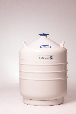 YDS-35L