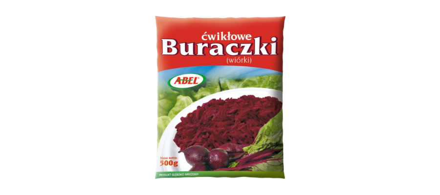 Projekt bez nazwy (45)