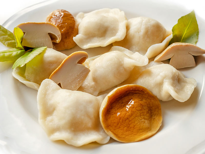 pierogi-z-kapusta-i-borowikiem-1