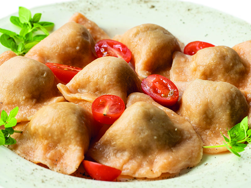 pierogi-z-soczewica-1
