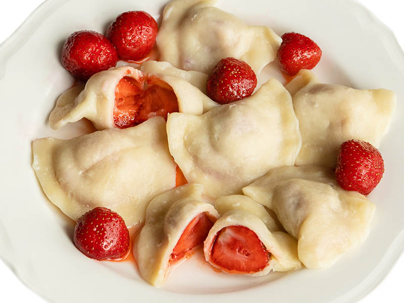 pierogi-z-truskawkami