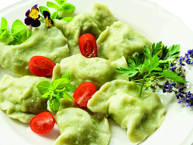 pierogi-ze-szpinakiem