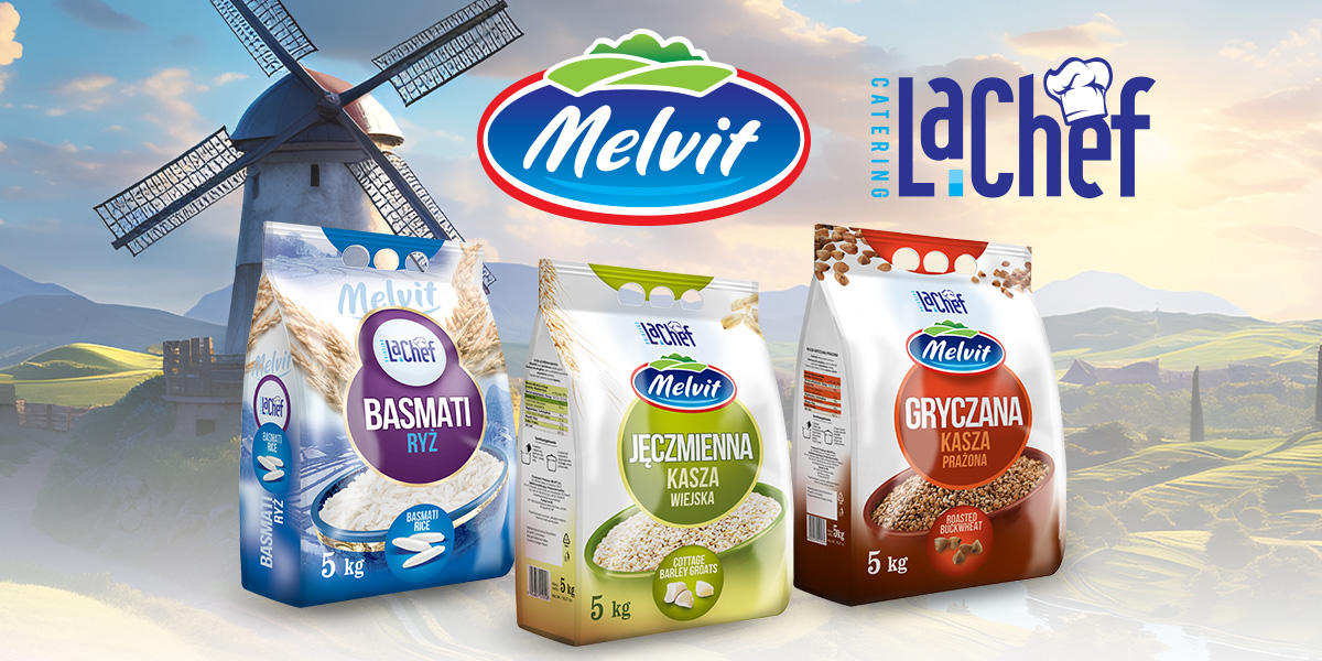 melcit-lachef-horeca-www
